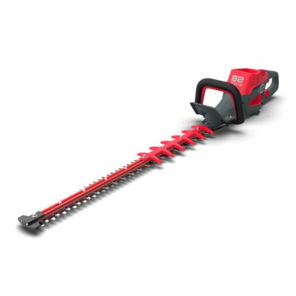 Cramer HT71 Optimus hækkeklipper 82V AKKU (Batteridrevet)
