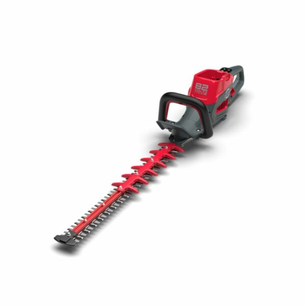 Cramer HT61 Optimus hækkeklipper 82V AKKU (Batteridrevet)