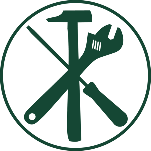 Vinterudstyr